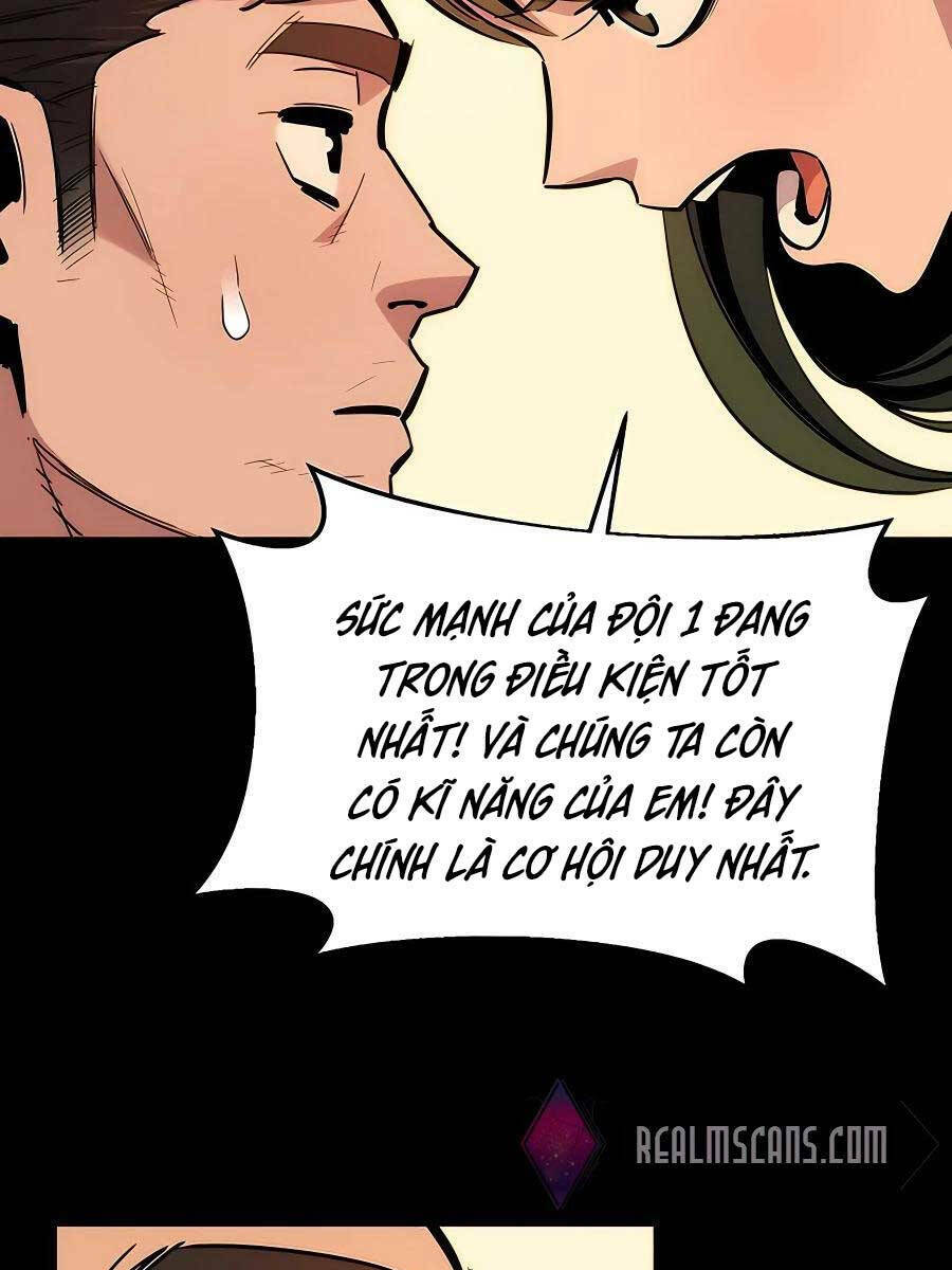 Đi Săn Tự Động Bằng Phân Thân Chapter 34 - Trang 2