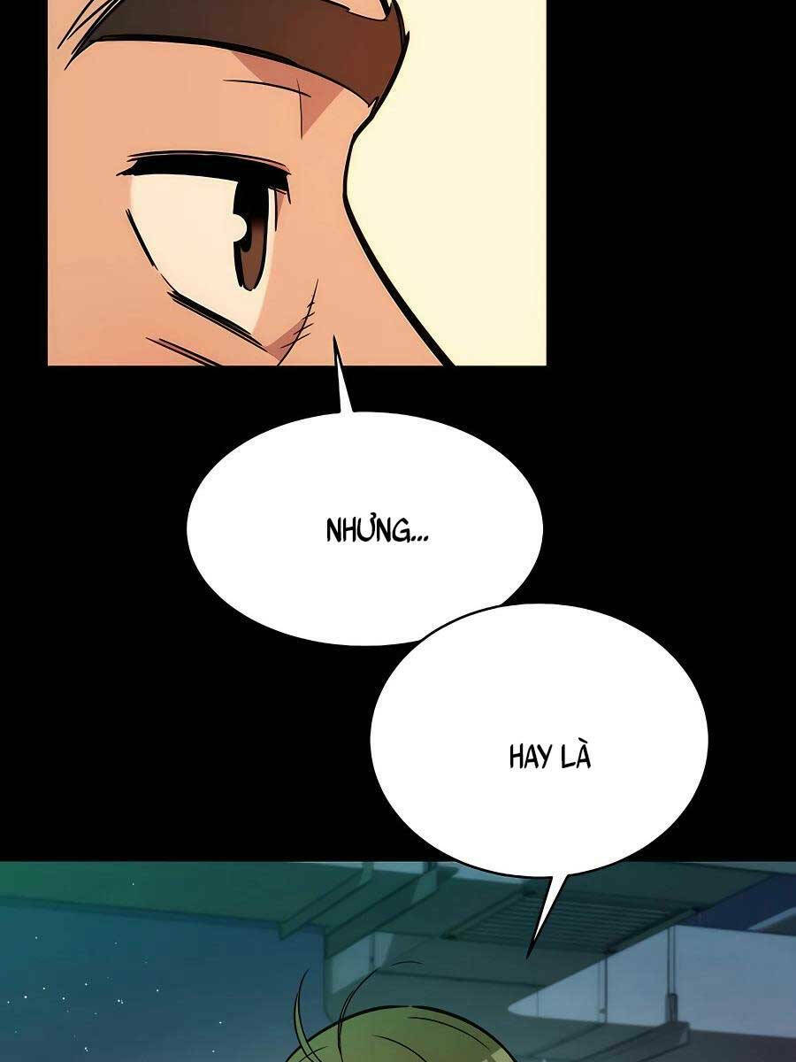 Đi Săn Tự Động Bằng Phân Thân Chapter 34 - Trang 2