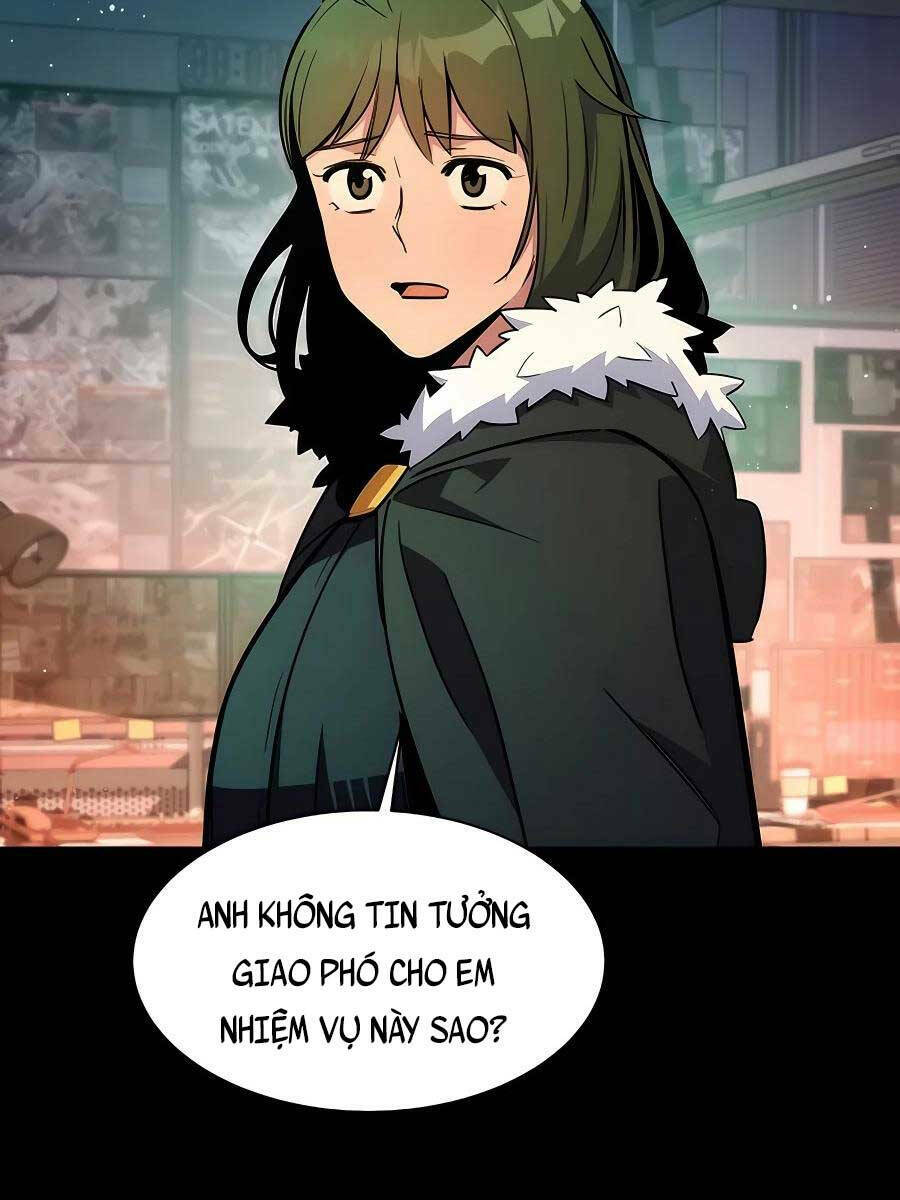 Đi Săn Tự Động Bằng Phân Thân Chapter 34 - Trang 2