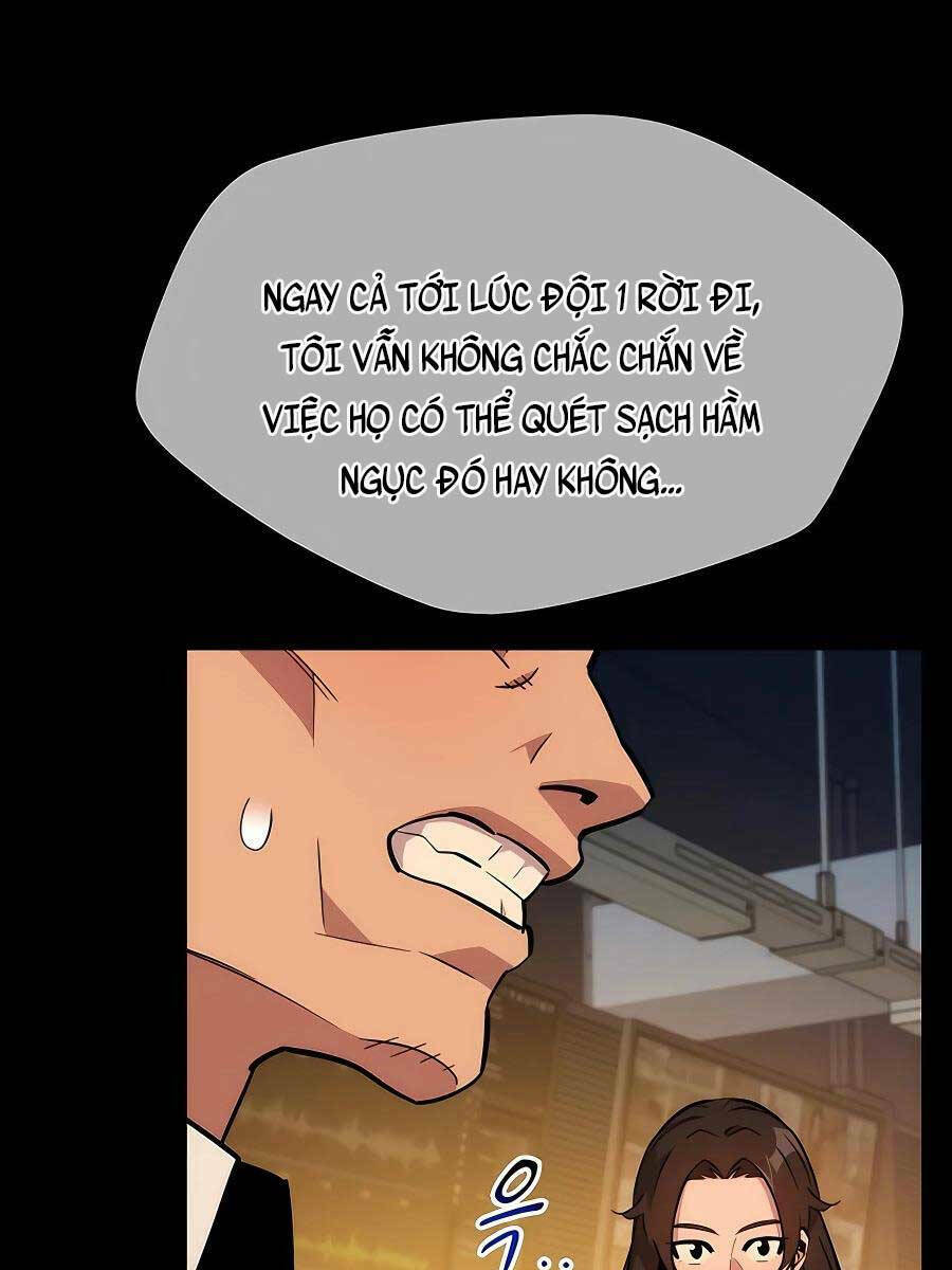 Đi Săn Tự Động Bằng Phân Thân Chapter 34 - Trang 2