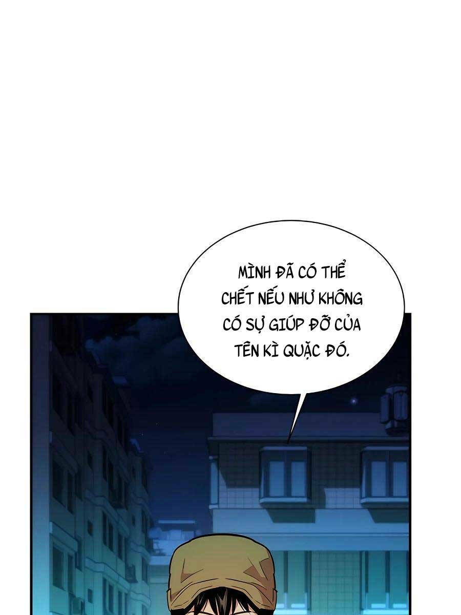 Đi Săn Tự Động Bằng Phân Thân Chapter 34 - Trang 2