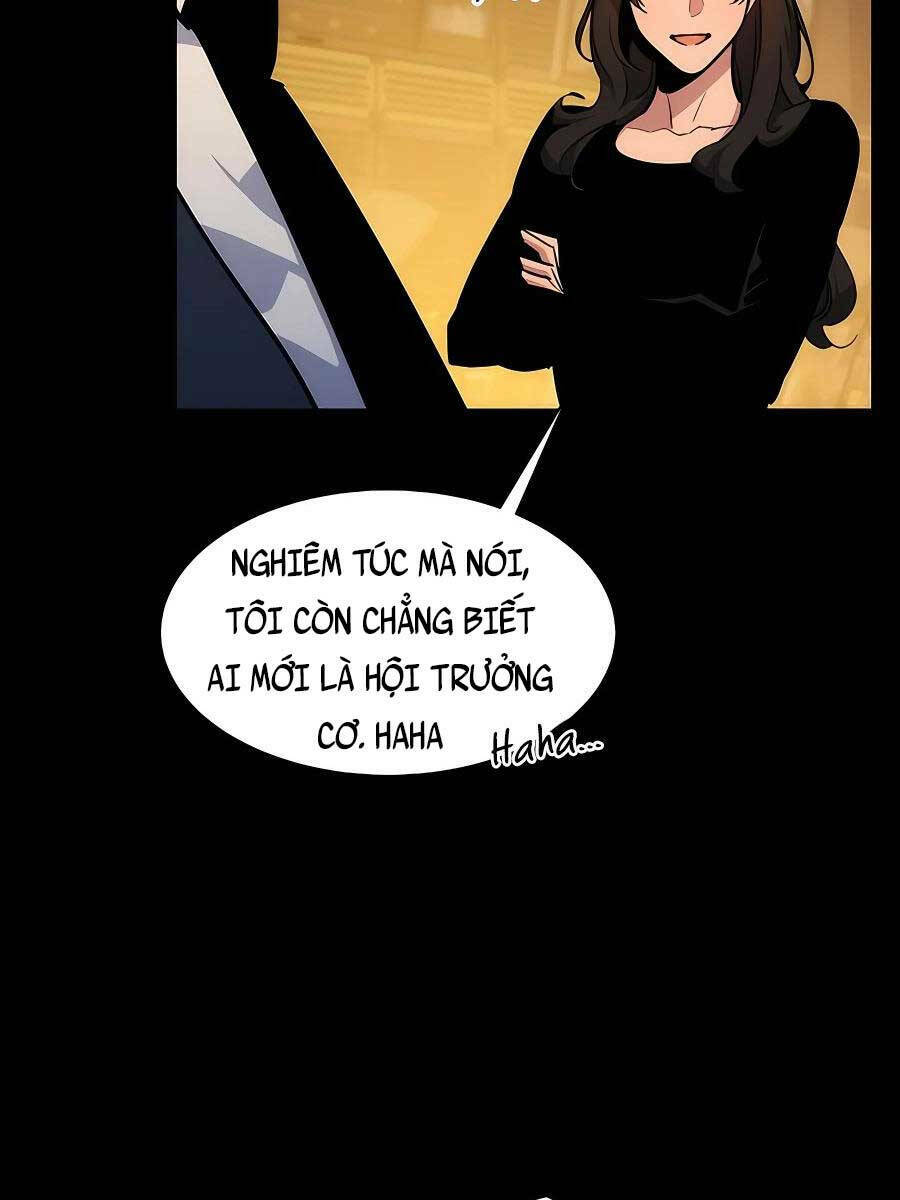 Đi Săn Tự Động Bằng Phân Thân Chapter 34 - Trang 2
