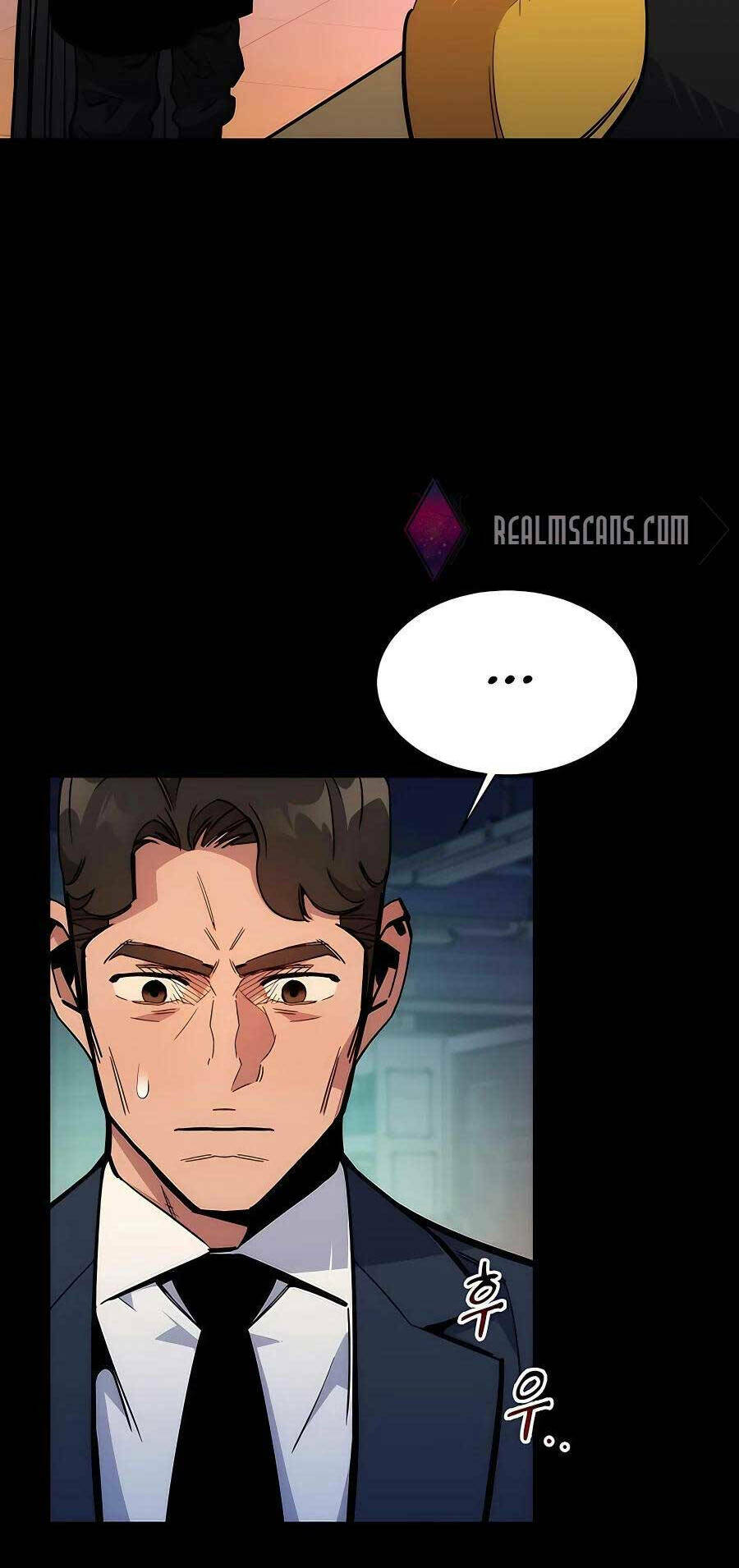 Đi Săn Tự Động Bằng Phân Thân Chapter 34 - Trang 2