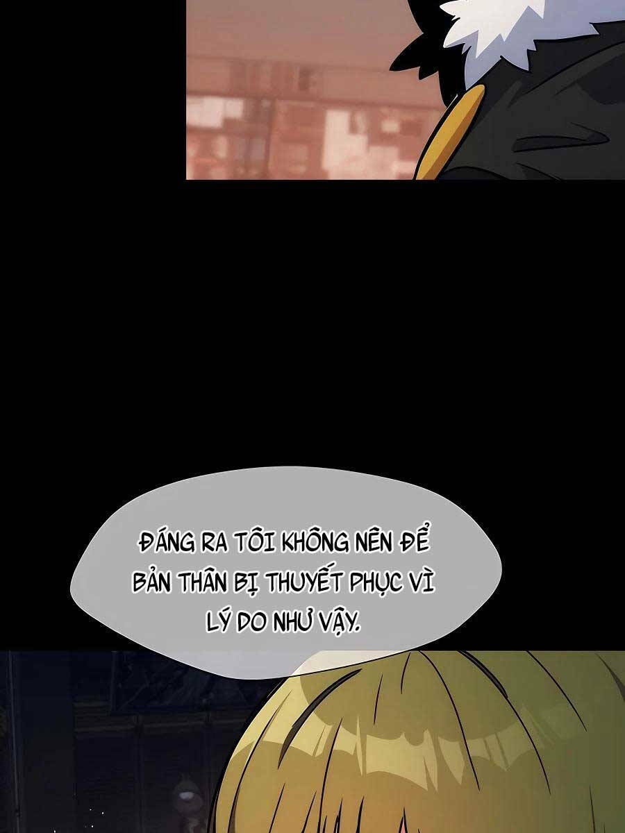 Đi Săn Tự Động Bằng Phân Thân Chapter 34 - Trang 2
