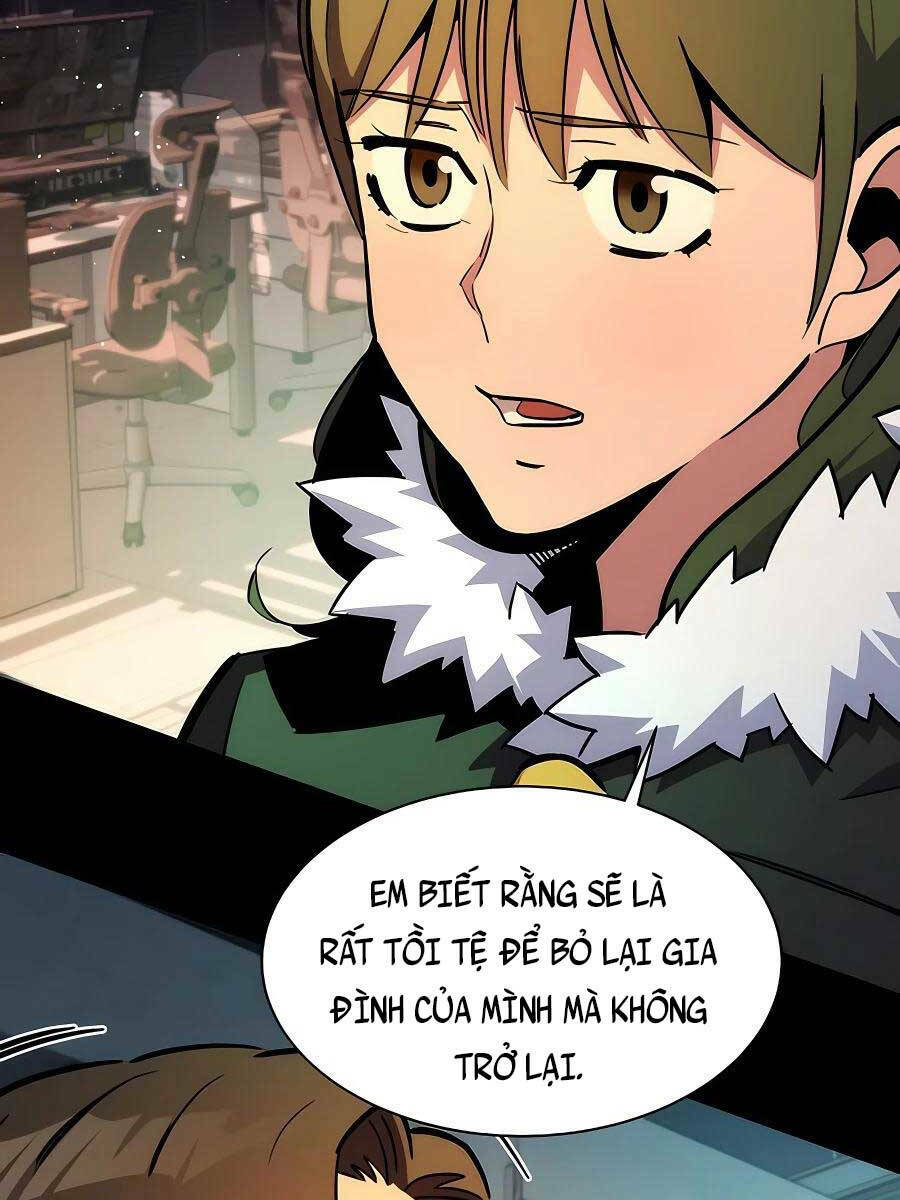 Đi Săn Tự Động Bằng Phân Thân Chapter 34 - Trang 2