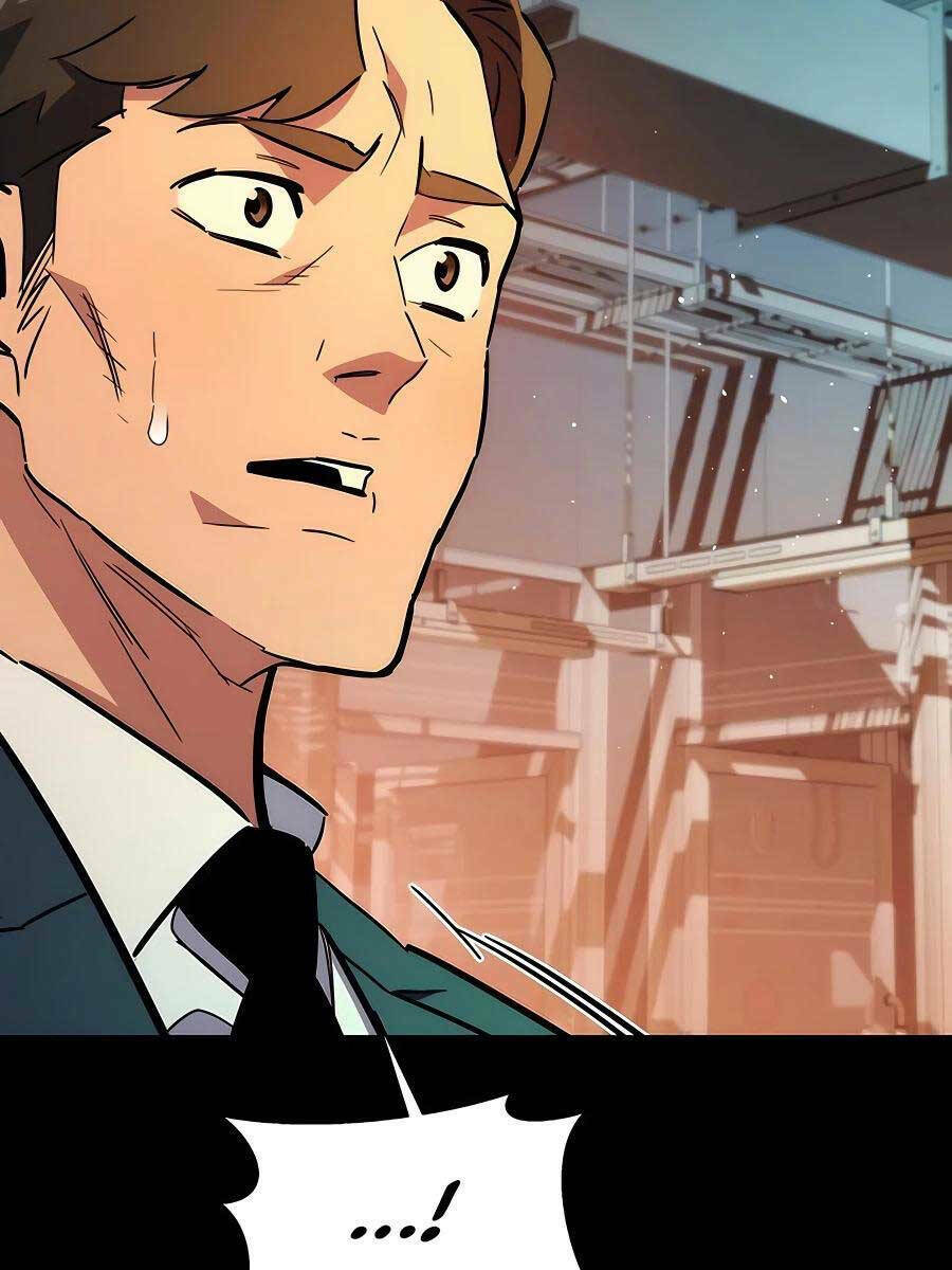 Đi Săn Tự Động Bằng Phân Thân Chapter 34 - Trang 2