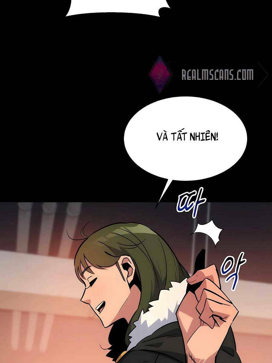 Đi Săn Tự Động Bằng Phân Thân Chapter 34 - Trang 2