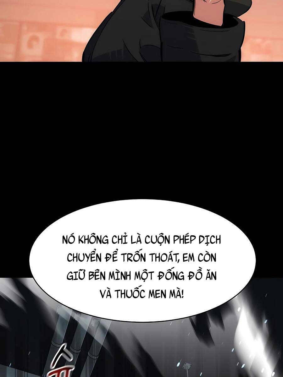 Đi Săn Tự Động Bằng Phân Thân Chapter 34 - Trang 2