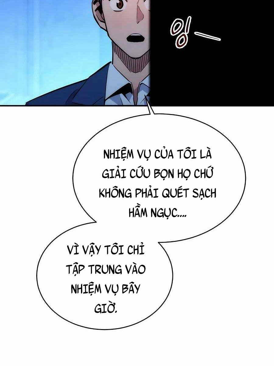 Đi Săn Tự Động Bằng Phân Thân Chapter 35 - Trang 2