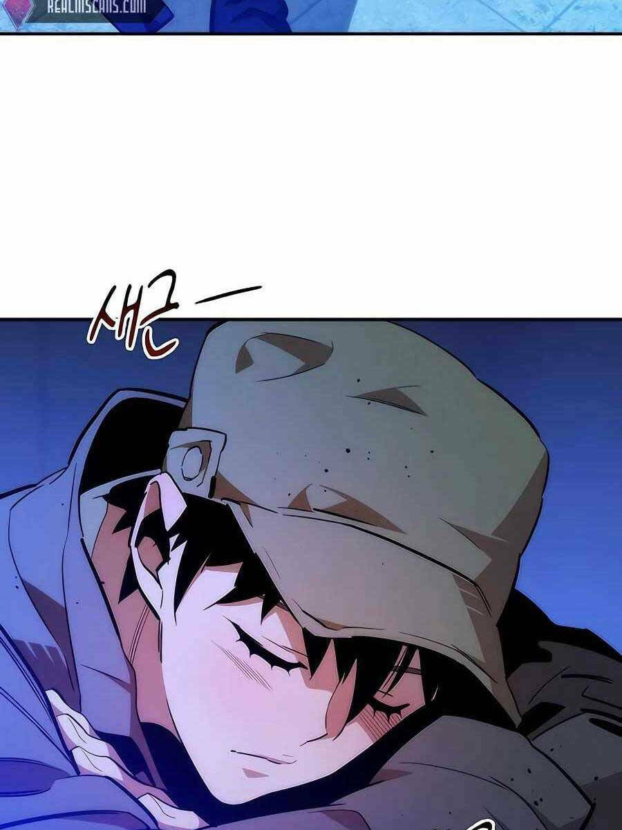 Đi Săn Tự Động Bằng Phân Thân Chapter 35 - Trang 2