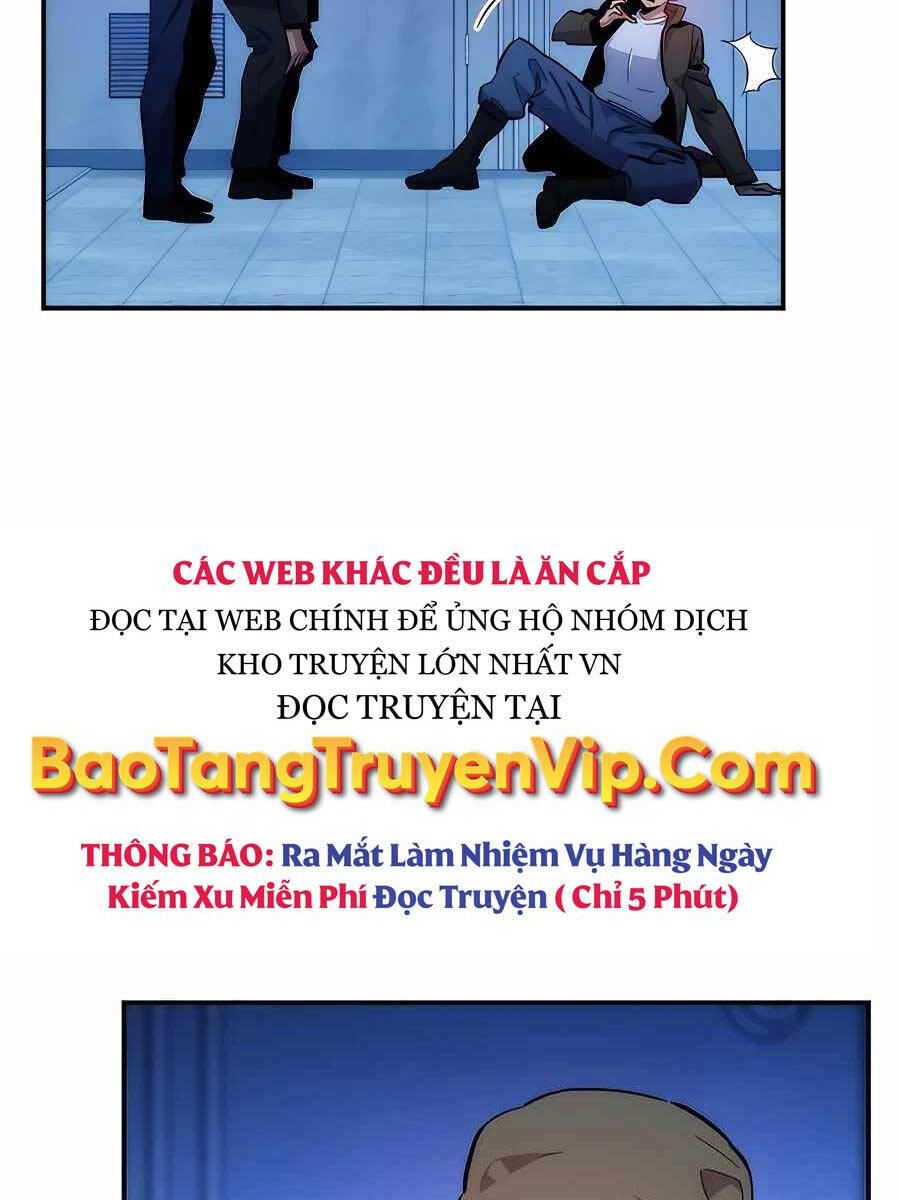 Đi Săn Tự Động Bằng Phân Thân Chapter 35 - Trang 2