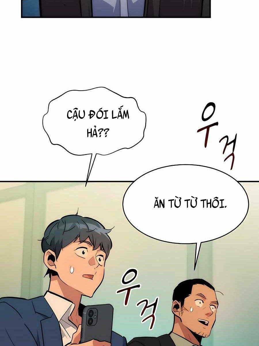 Đi Săn Tự Động Bằng Phân Thân Chapter 35 - Trang 2