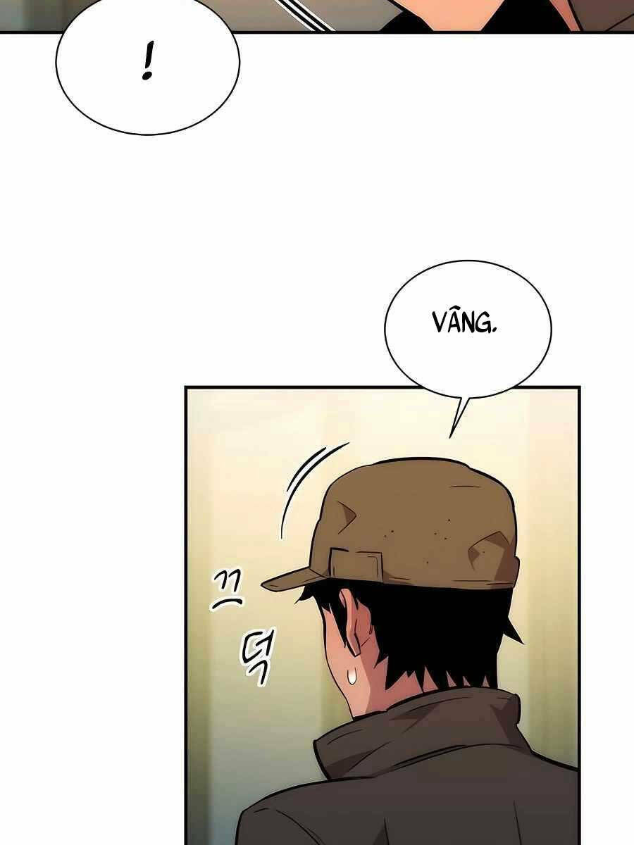 Đi Săn Tự Động Bằng Phân Thân Chapter 35 - Trang 2