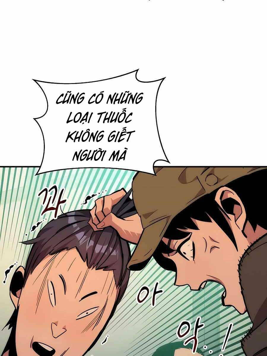 Đi Săn Tự Động Bằng Phân Thân Chapter 35 - Trang 2