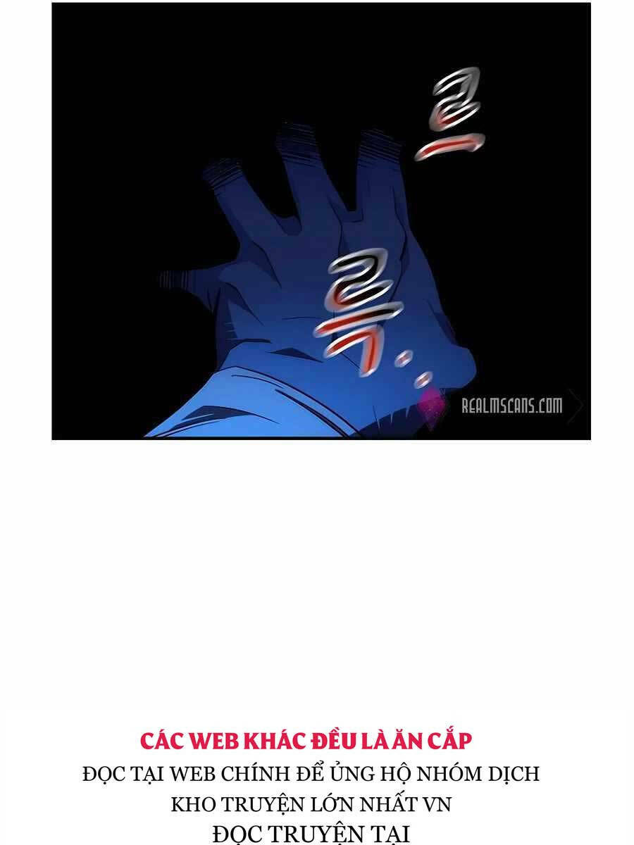 Đi Săn Tự Động Bằng Phân Thân Chapter 36 - Trang 2