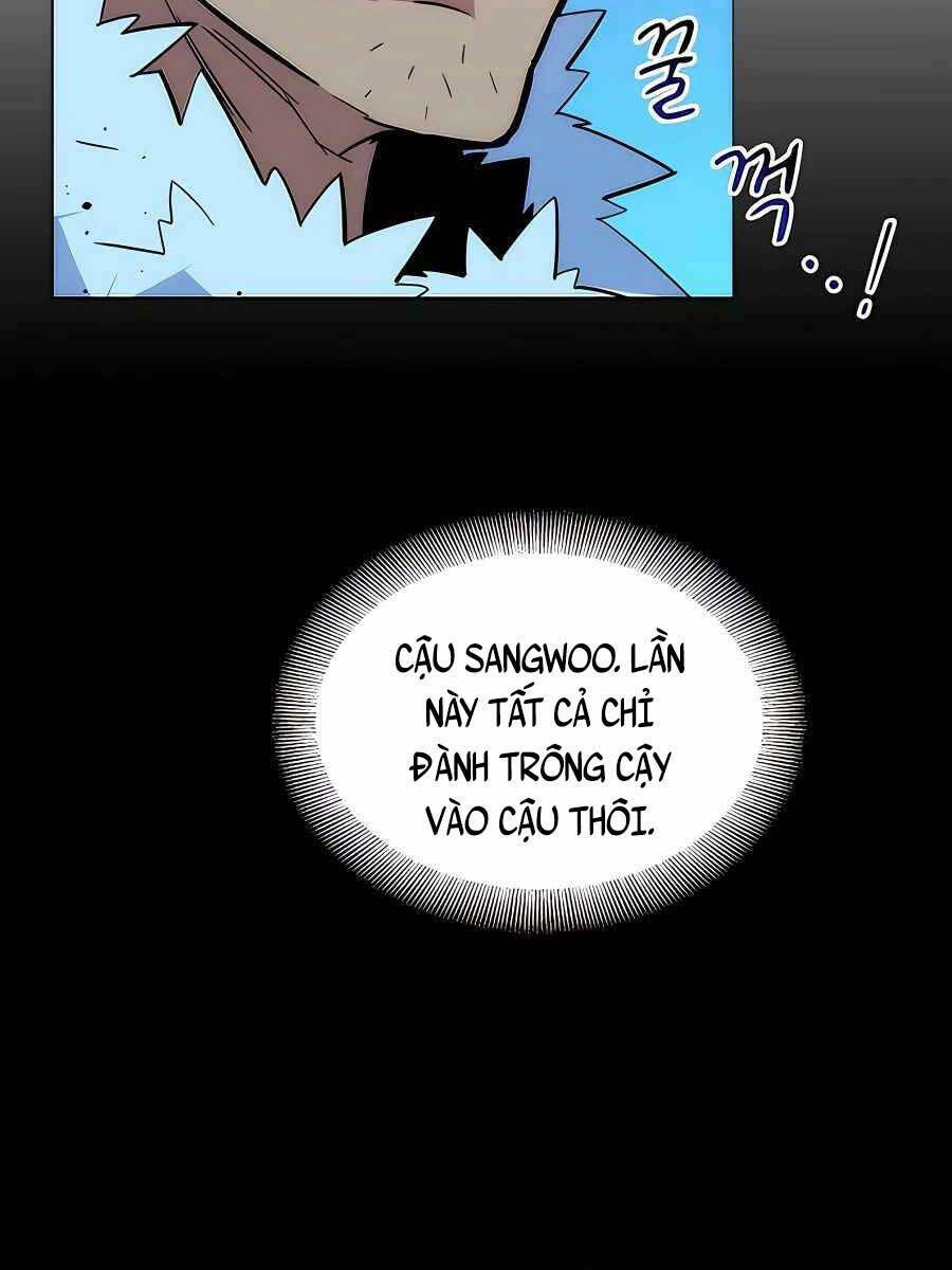 Đi Săn Tự Động Bằng Phân Thân Chapter 36 - Trang 2
