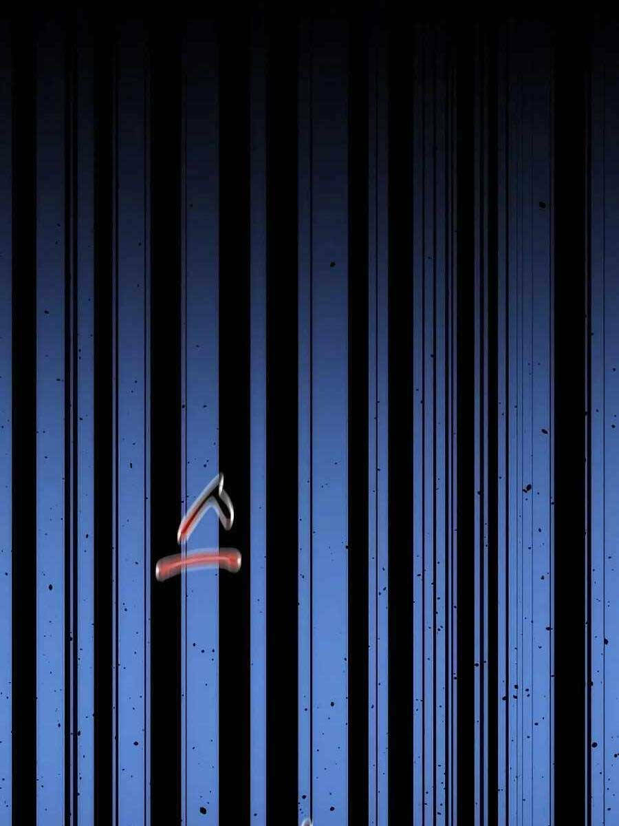 Đi Săn Tự Động Bằng Phân Thân Chapter 36 - Trang 2