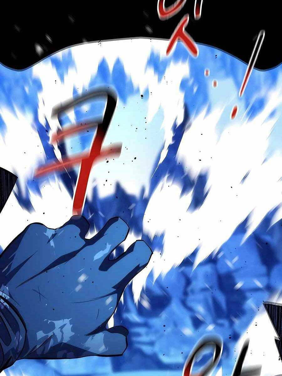 Đi Săn Tự Động Bằng Phân Thân Chapter 36 - Trang 2