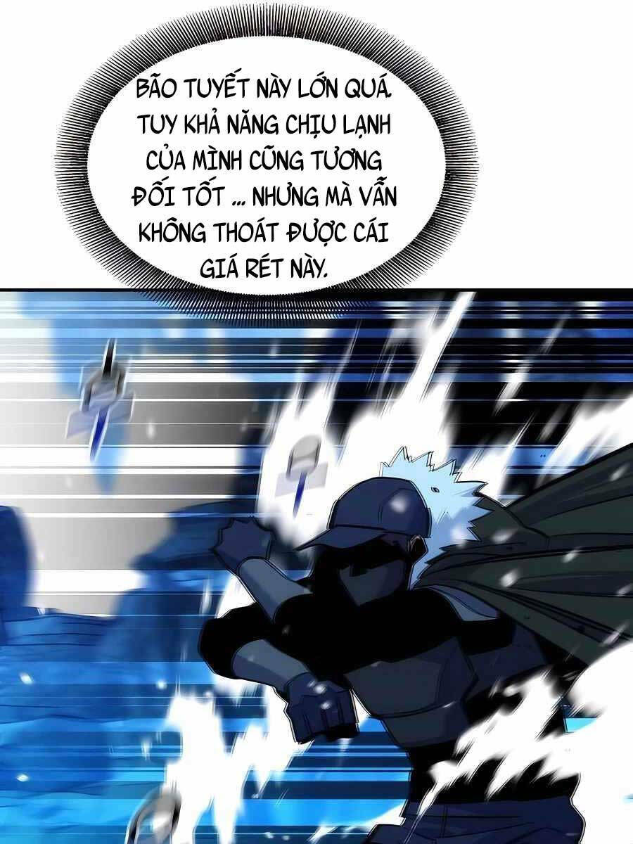 Đi Săn Tự Động Bằng Phân Thân Chapter 36 - Trang 2