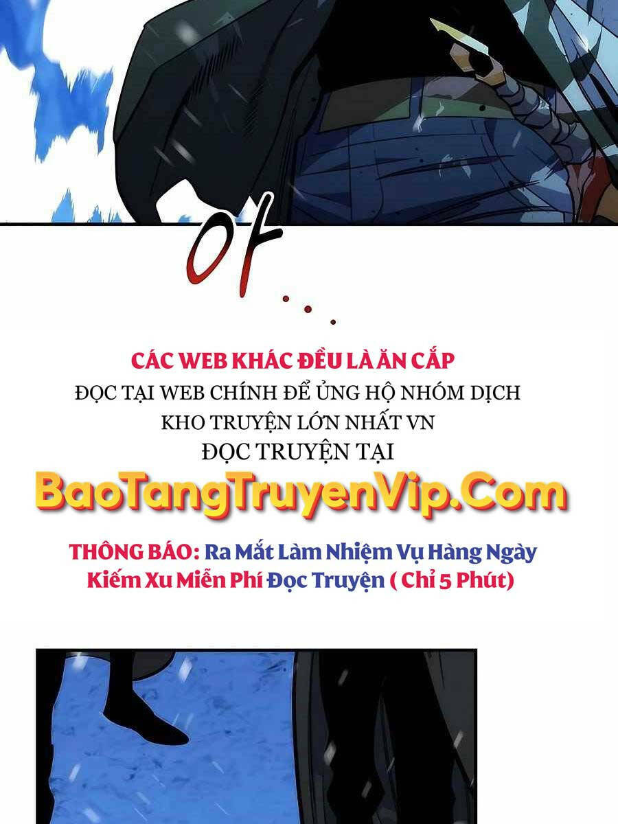 Đi Săn Tự Động Bằng Phân Thân Chapter 36 - Trang 2