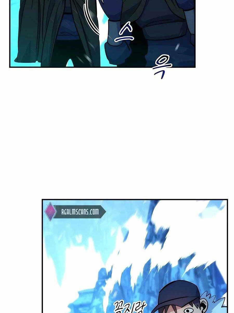 Đi Săn Tự Động Bằng Phân Thân Chapter 36 - Trang 2