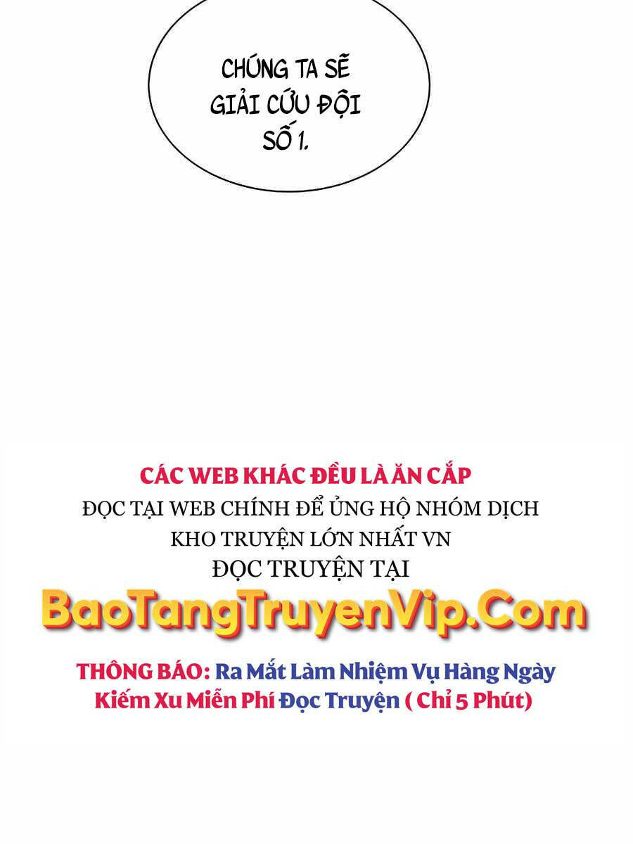 Đi Săn Tự Động Bằng Phân Thân Chapter 36 - Trang 2