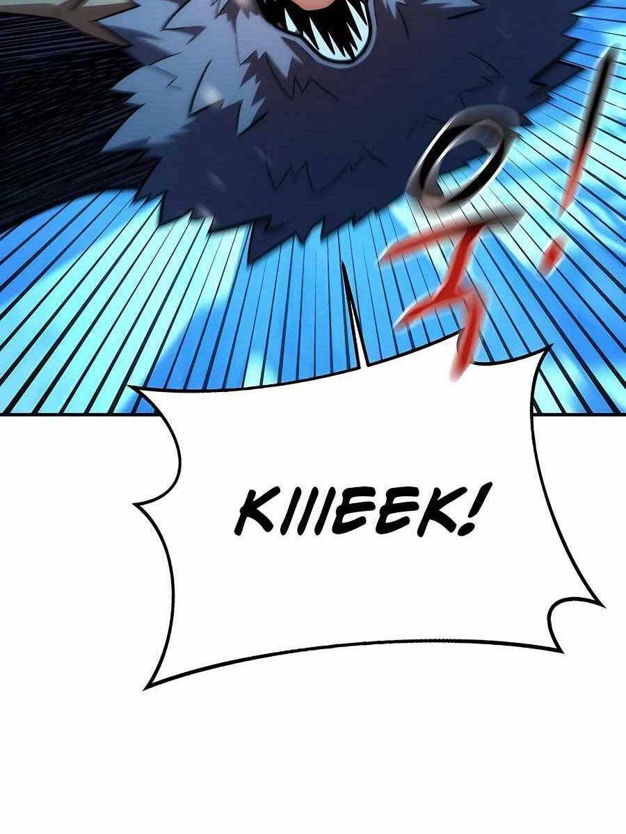 Đi Săn Tự Động Bằng Phân Thân Chapter 36 - Trang 2