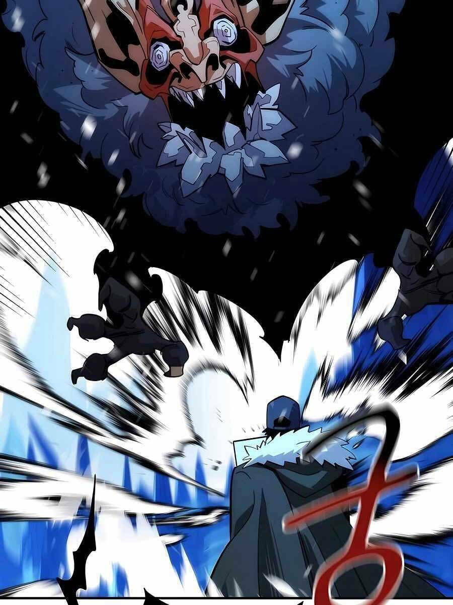 Đi Săn Tự Động Bằng Phân Thân Chapter 36 - Trang 2