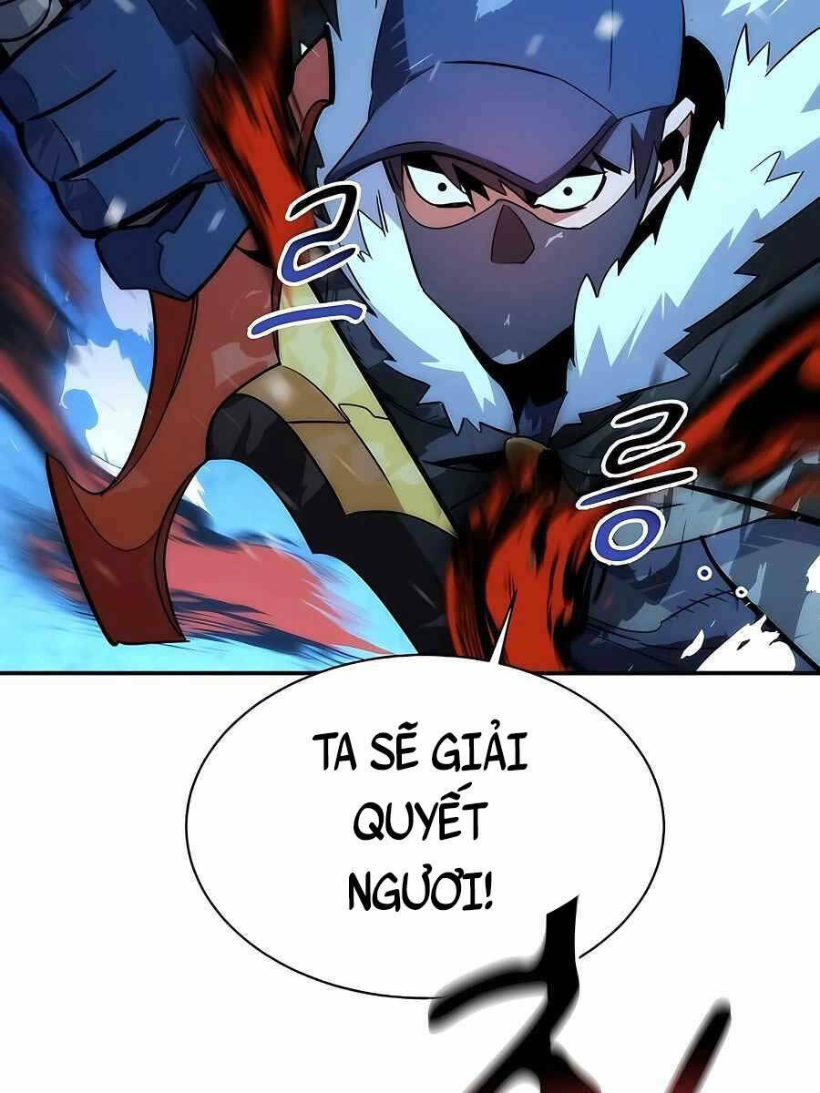 Đi Săn Tự Động Bằng Phân Thân Chapter 36 - Trang 2