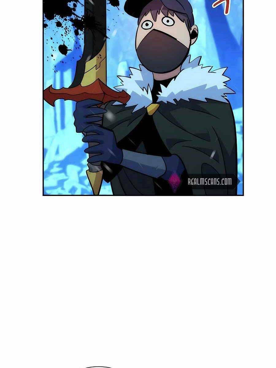 Đi Săn Tự Động Bằng Phân Thân Chapter 36 - Trang 2