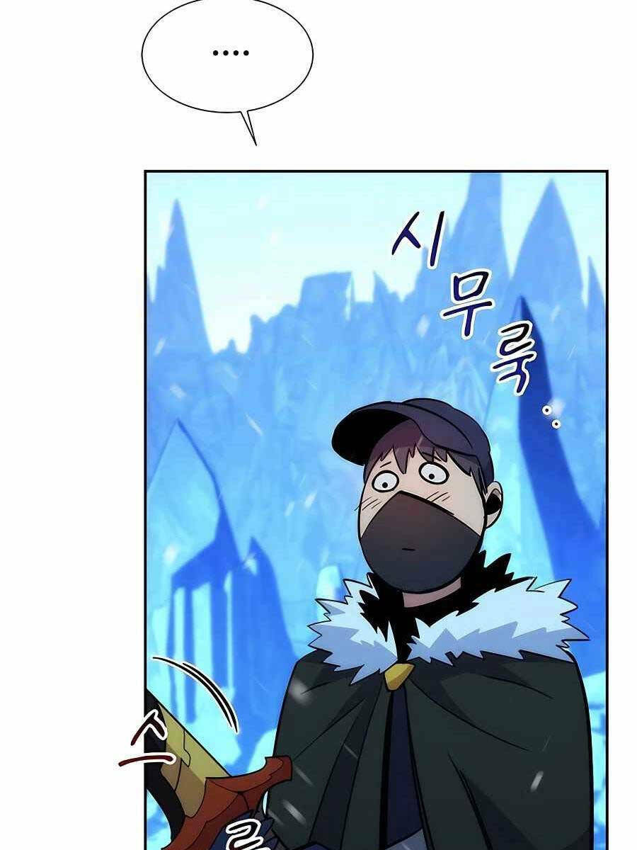 Đi Săn Tự Động Bằng Phân Thân Chapter 36 - Trang 2