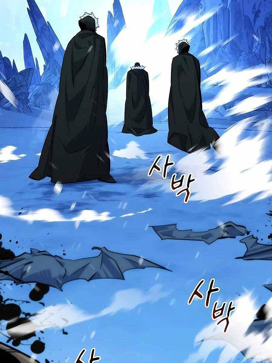 Đi Săn Tự Động Bằng Phân Thân Chapter 36 - Trang 2