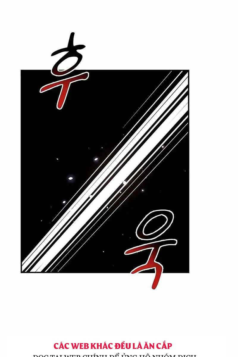 Đi Săn Tự Động Bằng Phân Thân Chapter 37 - Trang 2