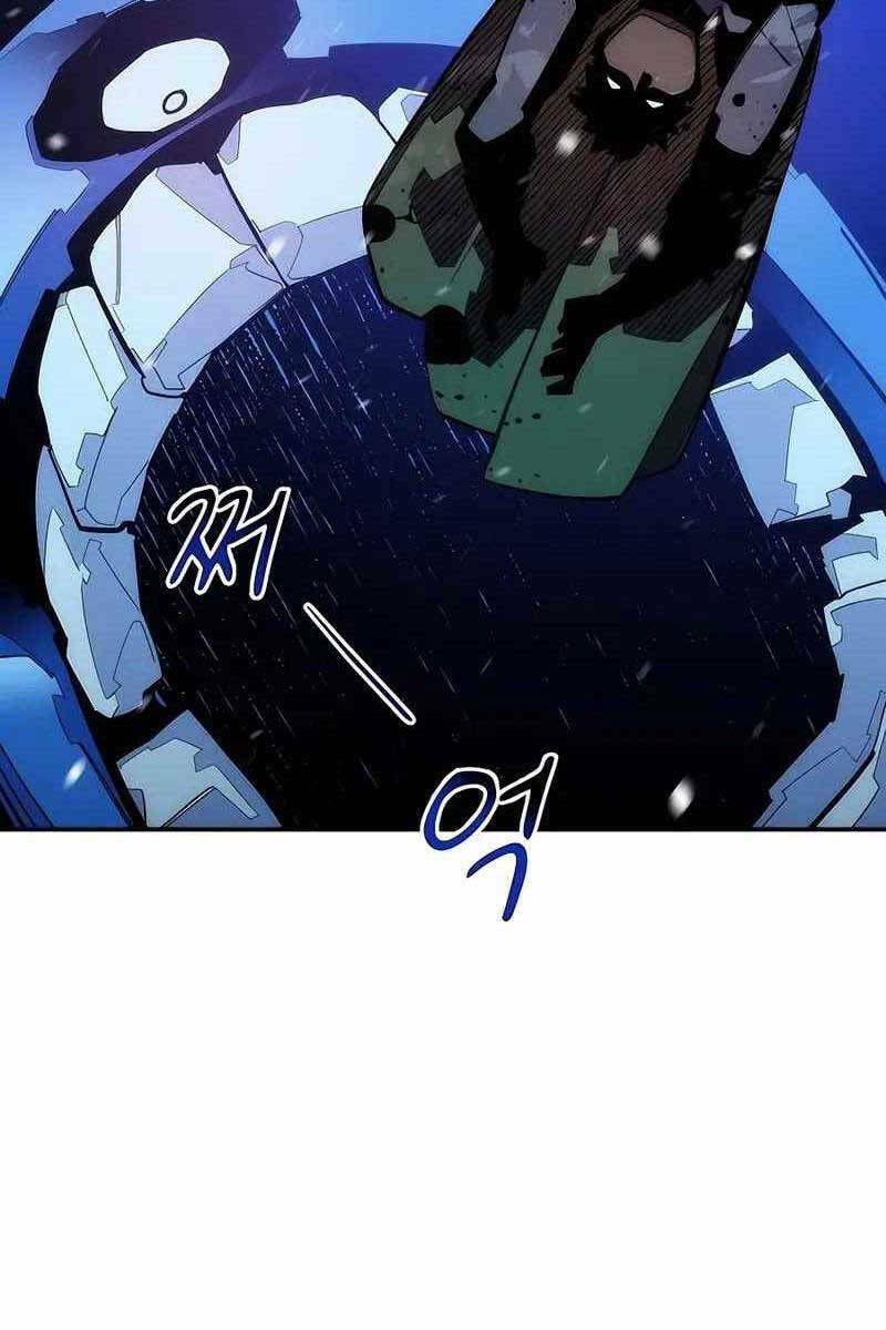 Đi Săn Tự Động Bằng Phân Thân Chapter 37 - Trang 2