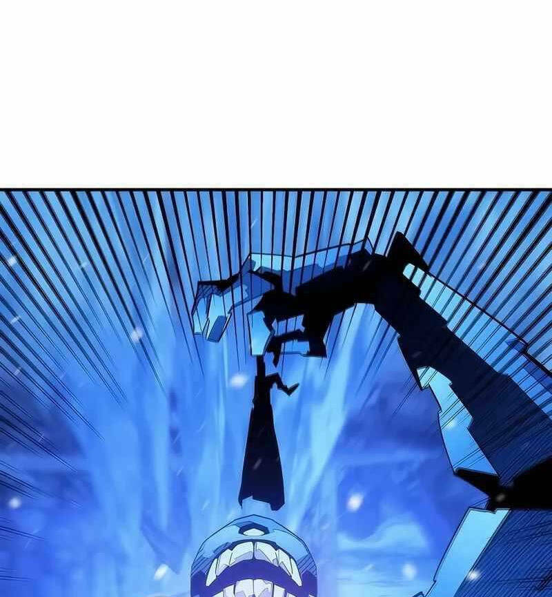 Đi Săn Tự Động Bằng Phân Thân Chapter 37 - Trang 2