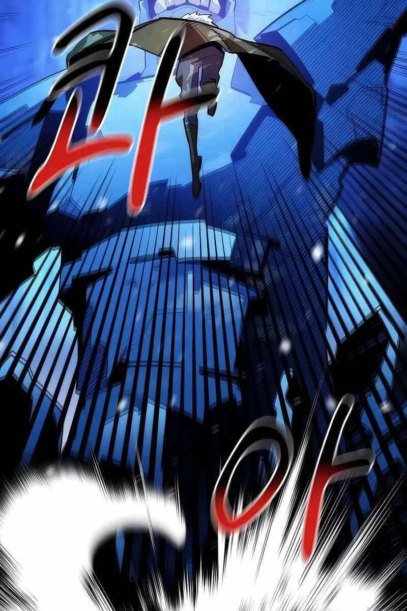 Đi Săn Tự Động Bằng Phân Thân Chapter 37 - Trang 2