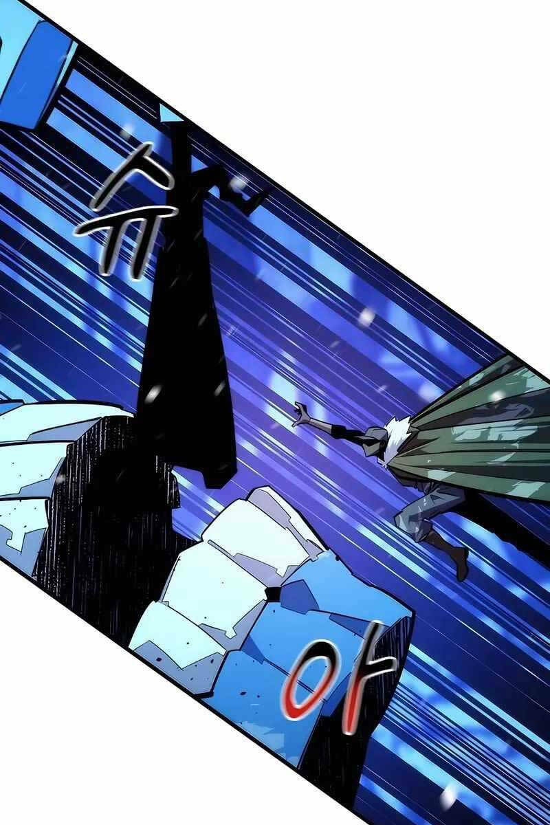 Đi Săn Tự Động Bằng Phân Thân Chapter 37 - Trang 2