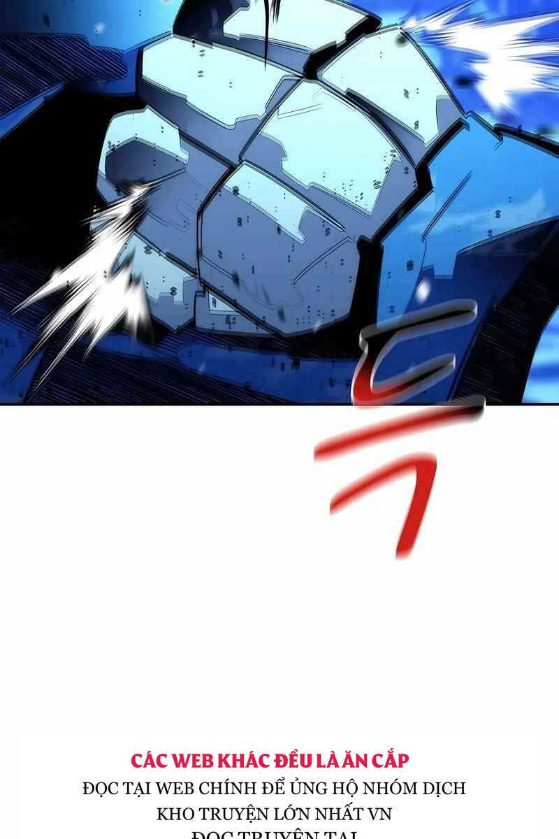 Đi Săn Tự Động Bằng Phân Thân Chapter 37 - Trang 2