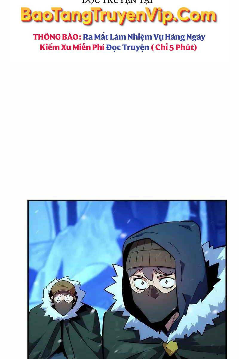 Đi Săn Tự Động Bằng Phân Thân Chapter 37 - Trang 2