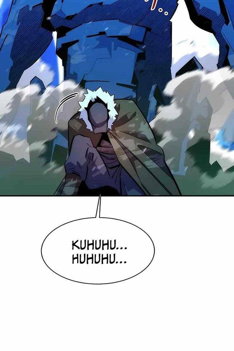 Đi Săn Tự Động Bằng Phân Thân Chapter 37 - Trang 2