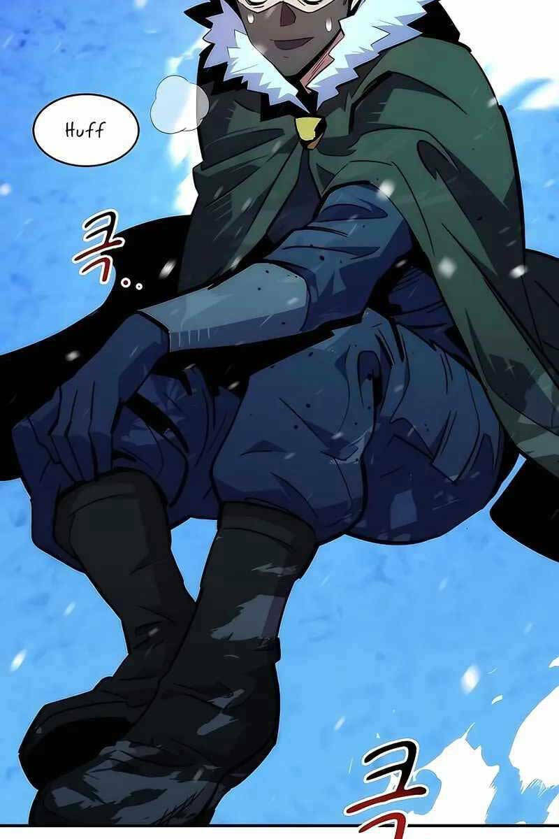 Đi Săn Tự Động Bằng Phân Thân Chapter 37 - Trang 2