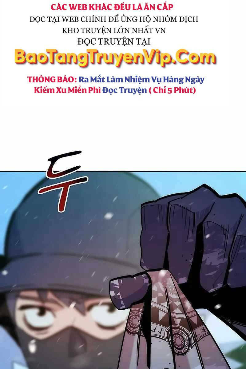 Đi Săn Tự Động Bằng Phân Thân Chapter 37 - Trang 2