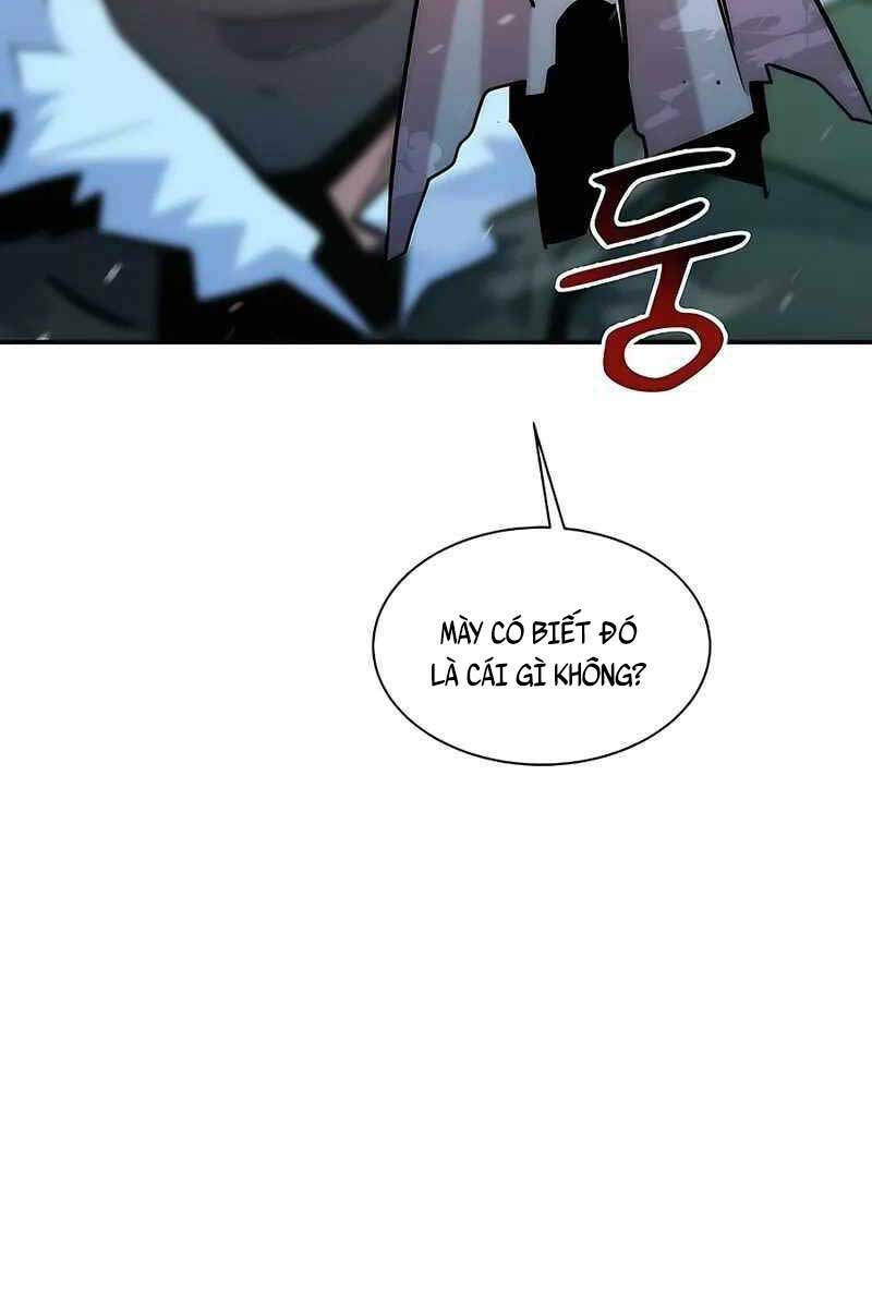 Đi Săn Tự Động Bằng Phân Thân Chapter 37 - Trang 2