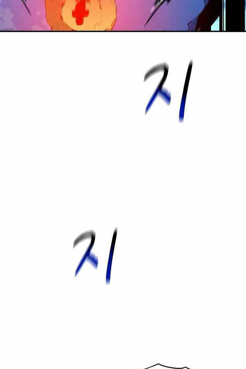 Đi Săn Tự Động Bằng Phân Thân Chapter 37 - Trang 2