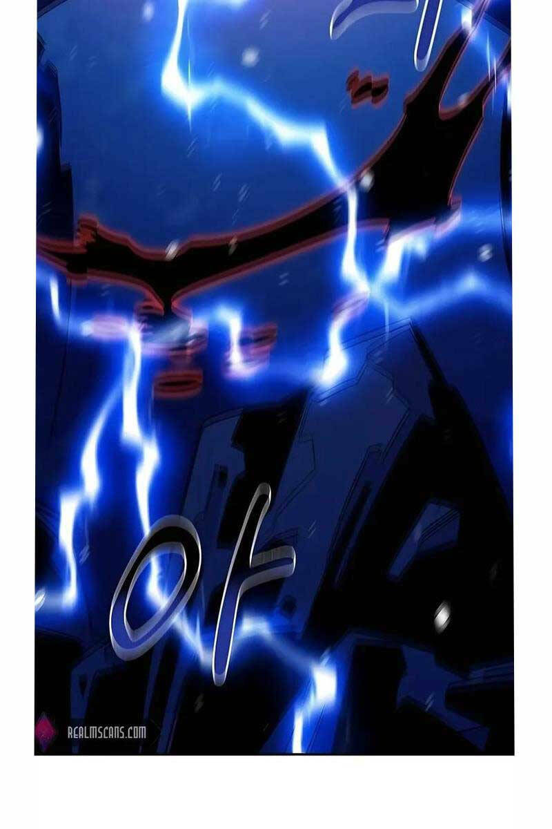 Đi Săn Tự Động Bằng Phân Thân Chapter 37 - Trang 2