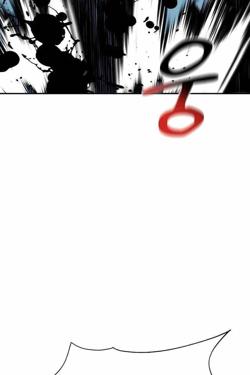 Đi Săn Tự Động Bằng Phân Thân Chapter 37 - Trang 2