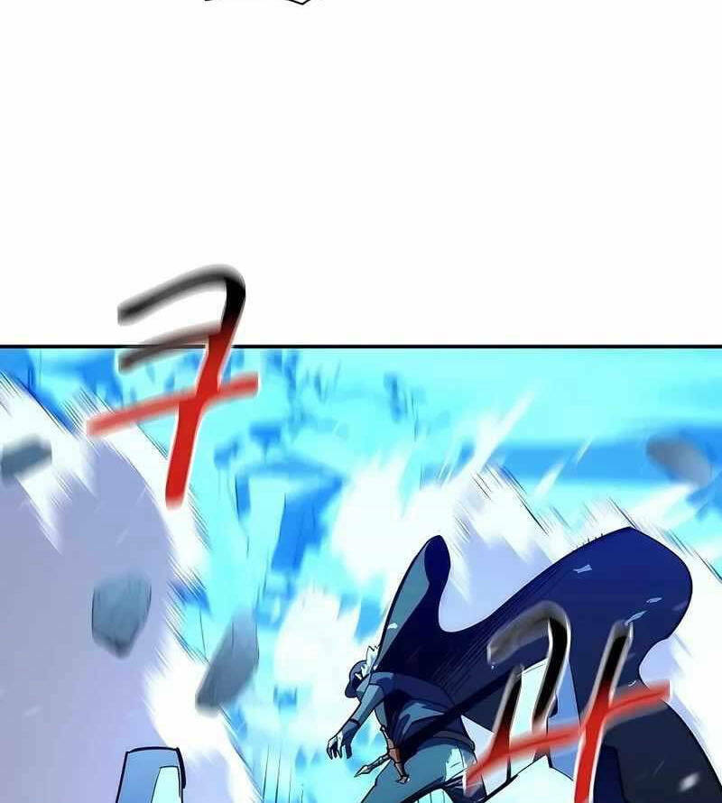 Đi Săn Tự Động Bằng Phân Thân Chapter 37 - Trang 2