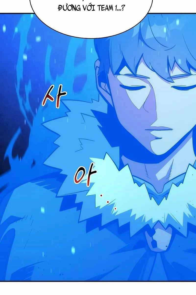 Đi Săn Tự Động Bằng Phân Thân Chapter 37 - Trang 2