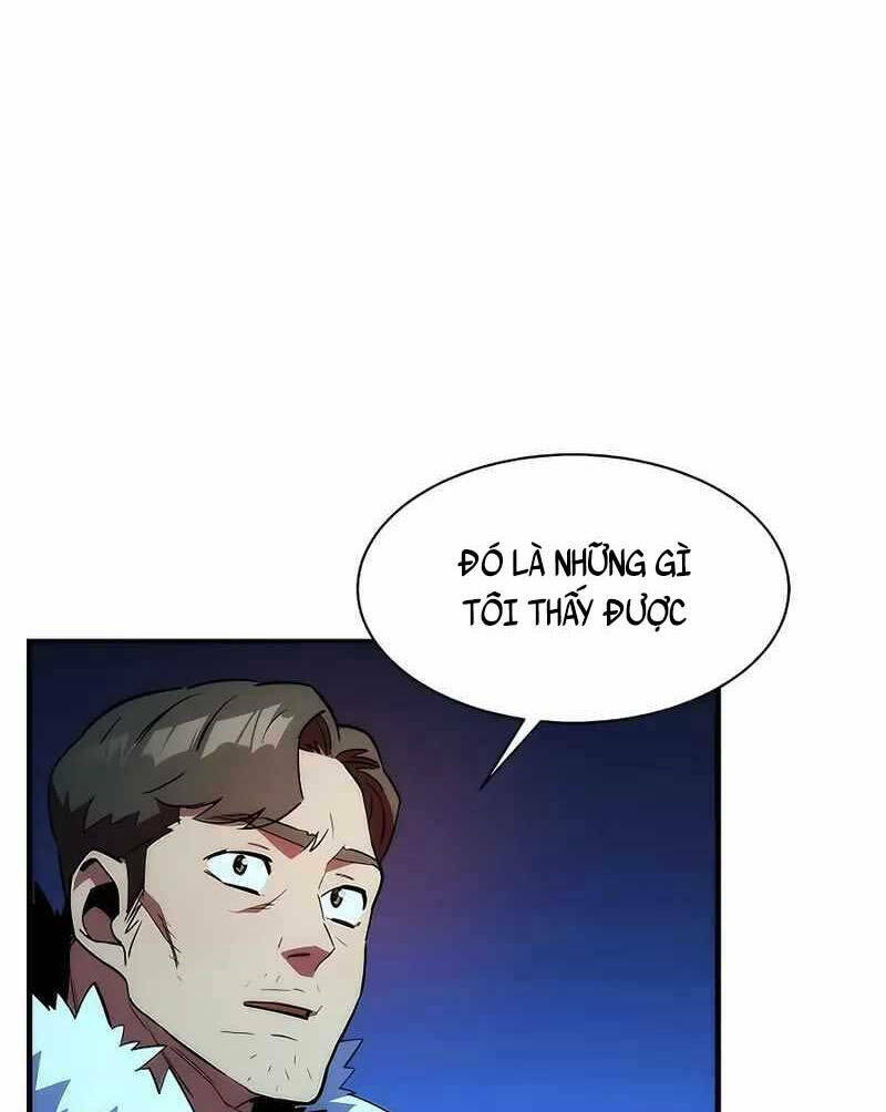 Đi Săn Tự Động Bằng Phân Thân Chapter 37 - Trang 2