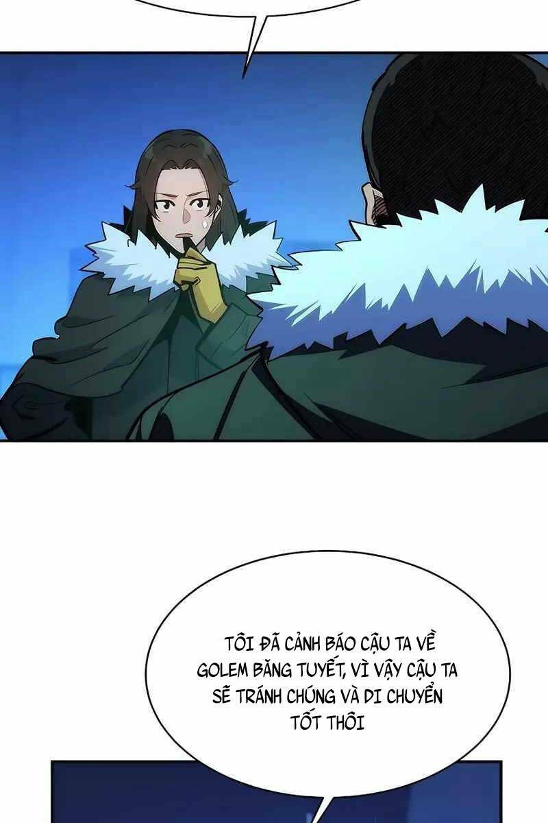 Đi Săn Tự Động Bằng Phân Thân Chapter 37 - Trang 2